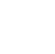 1806-1910