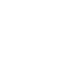 1560-1700