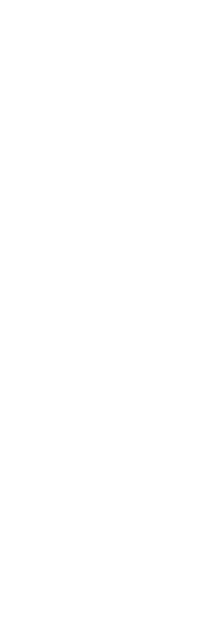 Quelle: StAD, Wasserplan 1885.  Quelle: StAD, Katasterplan 1857.  Quelle: StAD, Negrelliplan 1827.