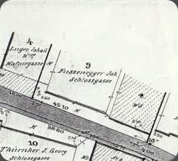 Quelle: Stadtarchiv Dornbirn