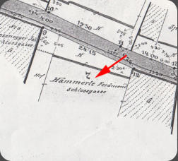 Quelle: Stadtarchiv Dornbirn