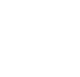 Haus- Geschichte (PDF)