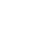 1467-1752