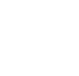 1818-1857
