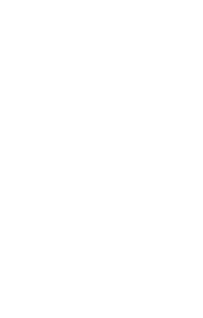 Quelle: StAD, Wasserplan 1885.  Quelle: StAD, Katasterplan 1857.