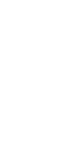 Quelle: StAD, Wasserplan 1890.  Quelle: StAD, Katasterplan.  Quelle: Luftbild 2015, Vorarlberg Atlas.