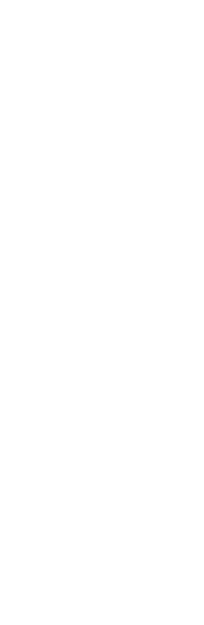 Quelle: StAD, Wasserplan 1890.  Quelle: StAD, Katasterplan 1857.  Quelle: StAD, Negrelliplan 1827.