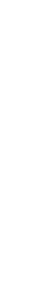 Grafik: Bruno Oprienig  Grafik: Bruno Oprienig  Grafik: Bruno Oprienig