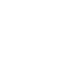 Start  1571-1763