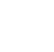 Start  1769-1806