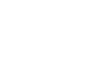 Start  1580-1681