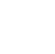 1717-1806