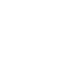 Start  1785-1815