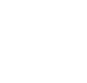Start  1600-1785