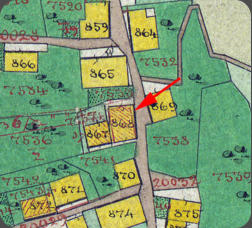 Quelle: Stadtarchiv Dornbirn