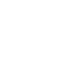 Dendro- chronologie (PDF)