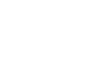 1696-1806