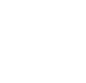 zurck zur bersicht