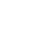 Haus- Geschichte (PDF)