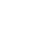 1768-1826