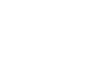 Start  1406-1762