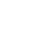 Start  1748-1806