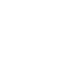 Start  1517-1768