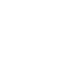 Start  1649-1762