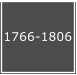 1766-1806